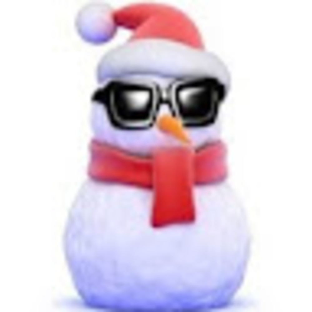 Meet your Posher, Babywaitcomedy